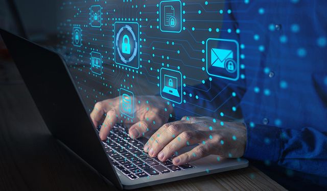 İnternet çöktü mü? Pek çok siteye erişim sağlanamıyor