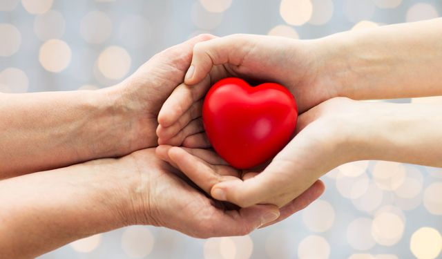 Uzmanından kalp sağlığı uyarısı!