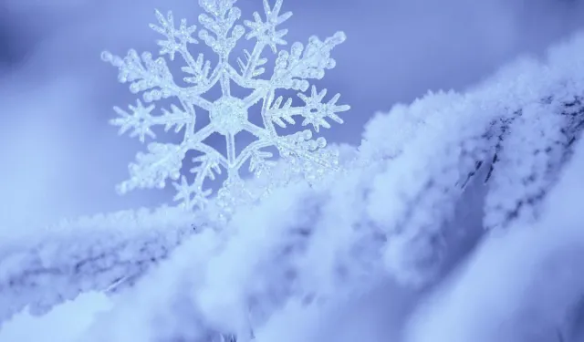 Bugün okullar tatil mi? İşte tatil olan iller