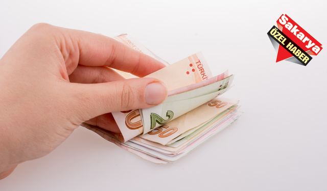 Eskişehir'de asgari ücrette umutlar büyük!