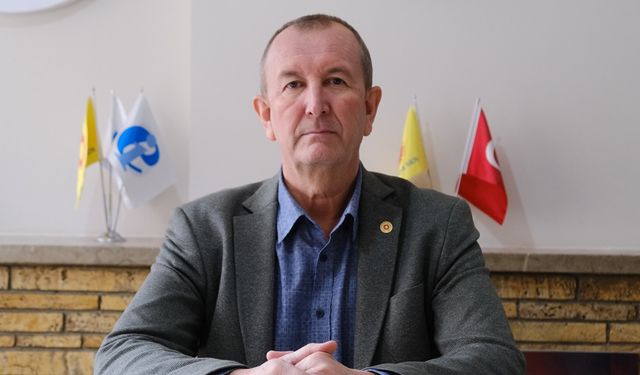 Başkan Demirkol: "Ara tatil eziyete dönüştü"