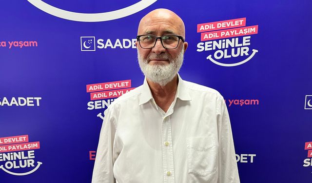 SP'den ekonomik tablo eleştirisi!