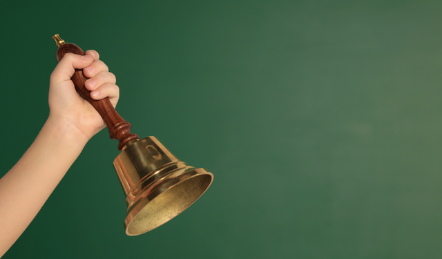 20 milyon öğrenci için ara tatil başlıyor! İşte detaylar