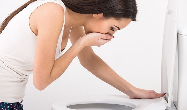 Gıda zehirlenmelerine karşı Bakanlıklardan peş peşe uyarılar geldi