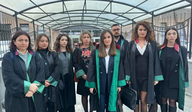 Eskişehir’de sarsıcı iddia: Aile hekimi adli kontrolle serbest bırakıldı