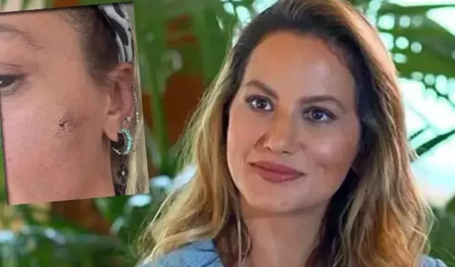 Ünlü isimden şoke eden itiraf!