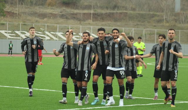 Anadolu Spor ateş hattından uzaklaşmak istiyor