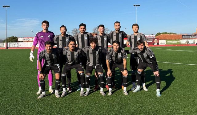 Anadolu ateşle oynuyor!