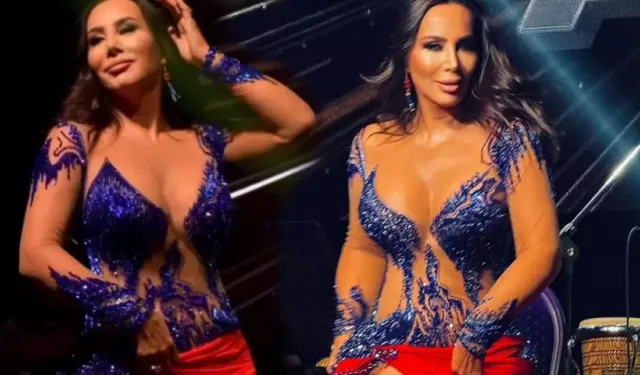 Asena’dan yıllar sonra gelen itiraf