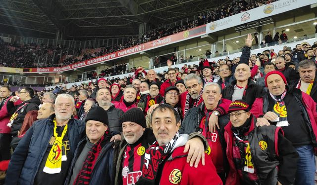 Efsane Ayder'den küfür tepkisi!