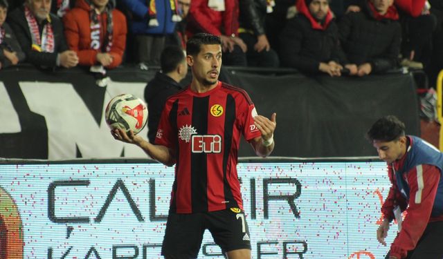 Bahadır sahada olacak