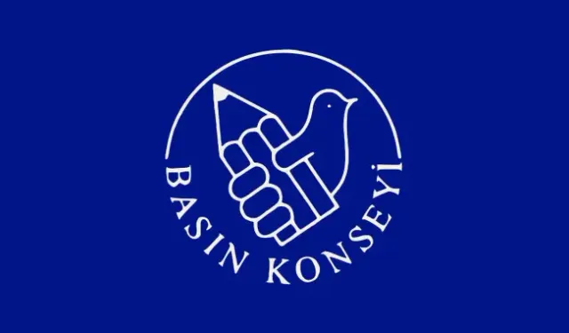 Basın Konseyi: Gazetecilik mesleği liyakatsız kişilerden temizlenmelidir