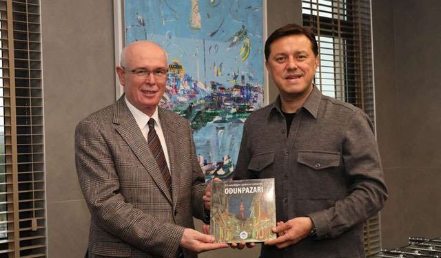 Değerli bilgiler var