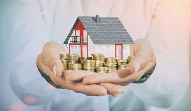 2026 Ocak kira zammı ne kadar olacak? İşte tahminler