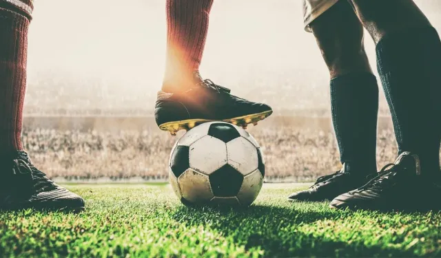 PFDK'ya sevk edilen isimler belli oldu!