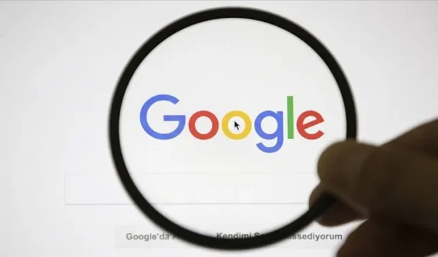 Google’da “67” sürprizi: Arama yapanların ekranı neden sallanıyor?