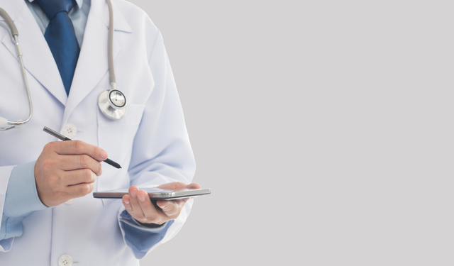 Eskişehir'de o hastane açılmaya gün sayıyor!