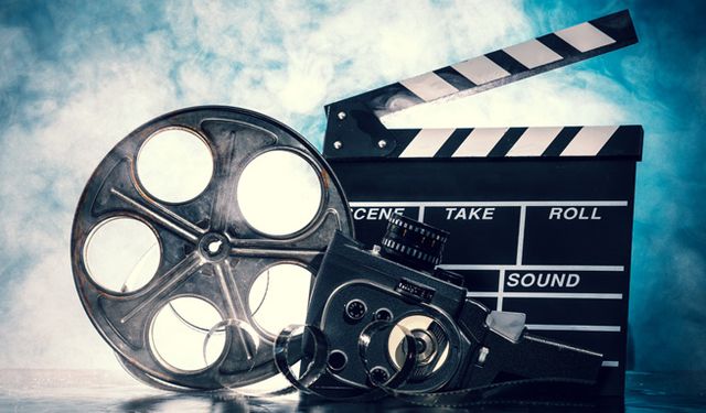 2025’in en çok izlenen filmi belli oldu