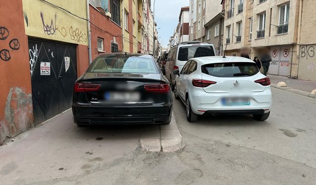 Bu işgaller ne zaman bitecek?