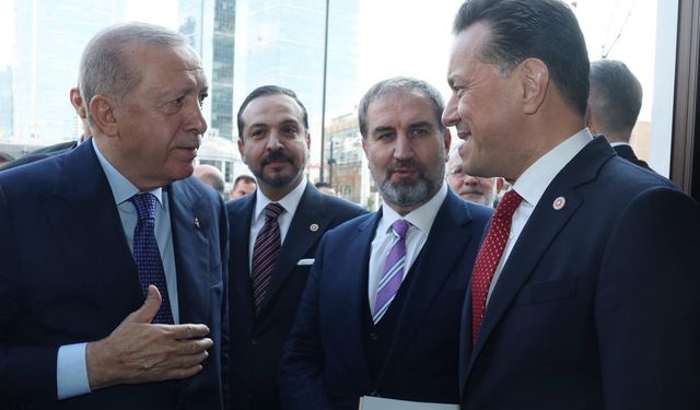 Eskişehir'de ne var ne yok?