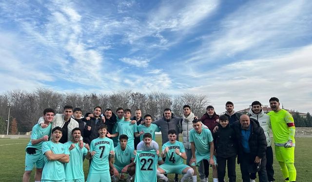 Kupa için gün sayıyor!