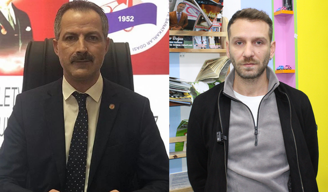 Pazar günü açık olma tartışması!