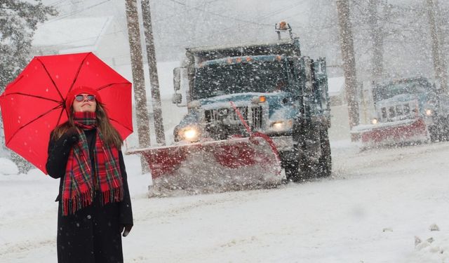 Yapay zekaya sorduk: 2026 Emekli maaşı zammı ne kadar olacak?