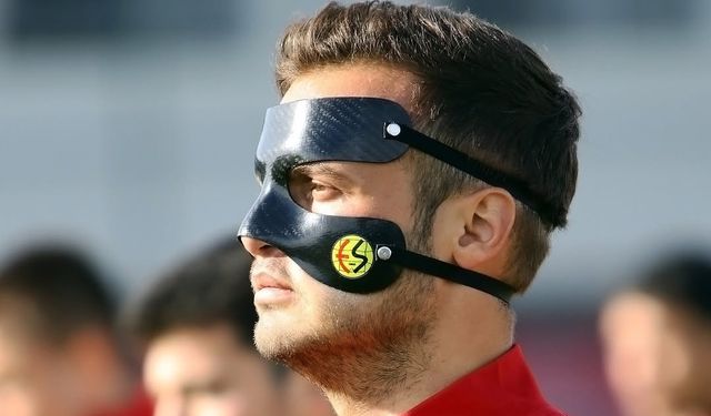 Daha dikkatli olmalı