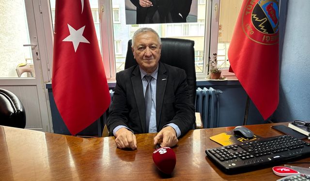 Asgari ücret açlık sınırı altında kaldı!