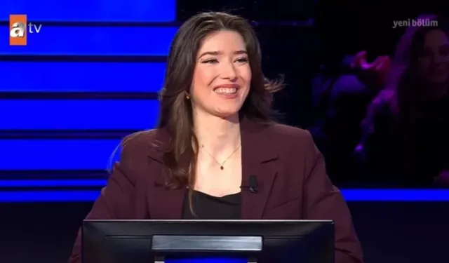 Elendiği ilkokul sorusu ''yok artık'' dedirtti