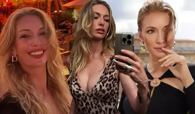 Ünlü oyuncudan çarpıcı açıklamalar