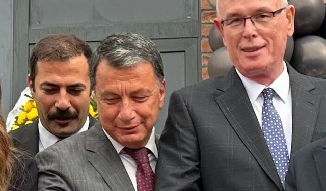 Kazım abi doğru söylüyor