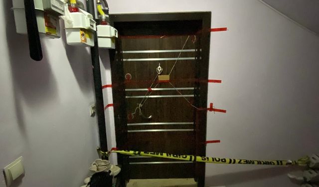 “Eskişehir’de korkunç cinayetin sanığının cezası belli oldu!”