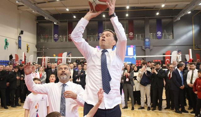 Beni koltuğumda rahat bırakmaz!