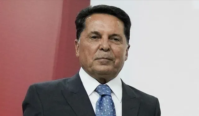 Esenyurt Belediye Başkanı Ahmet Özer’e 6 yıl 3 ay hapis