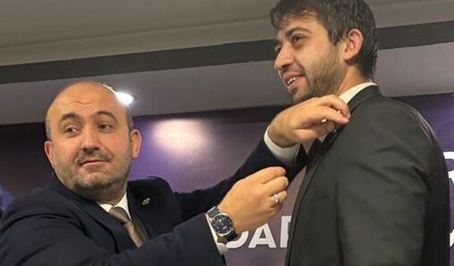 Benim saatimde güzeldir