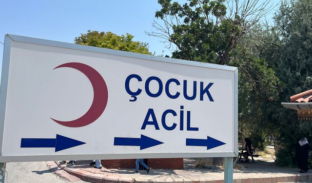 Bocavirüs nedir? Çocuklarda ağır zatürre riski