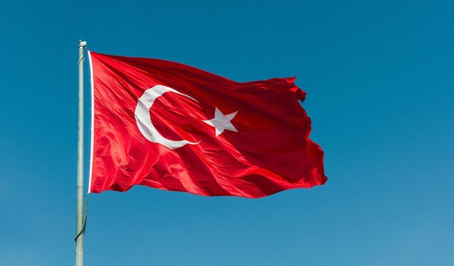 Alçak saldırıya büyük tepki!