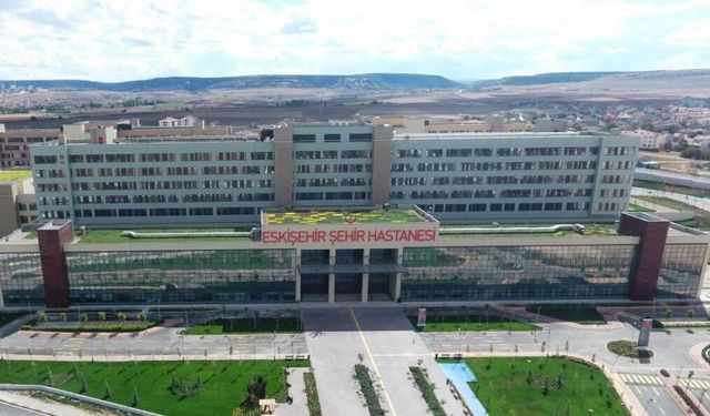 Uzmanından HPV ve Rahim Ağzı kanseri uyarısı