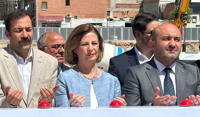 Sana havale ediyorum