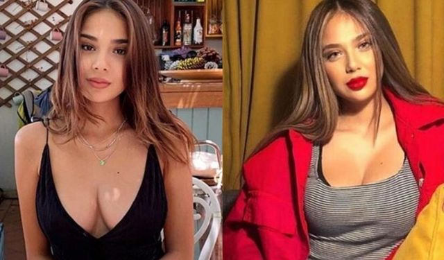 Ünlü fenomenden dikkat çeken paylaşım