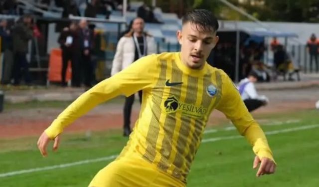 Sağ beke Şenel geliyor!