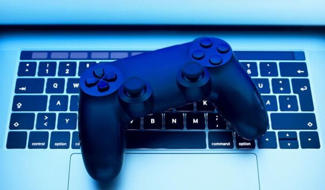 Oyunseverlerin merakla beklediği o oyun ertelendi mi?