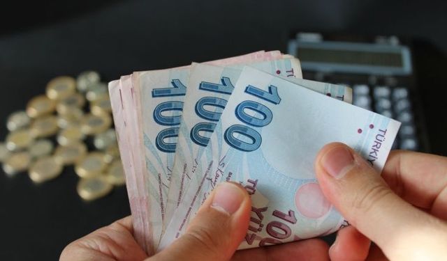 Asgari ücrete ara zam var mı? Yeni maaş ne kadar olacak?