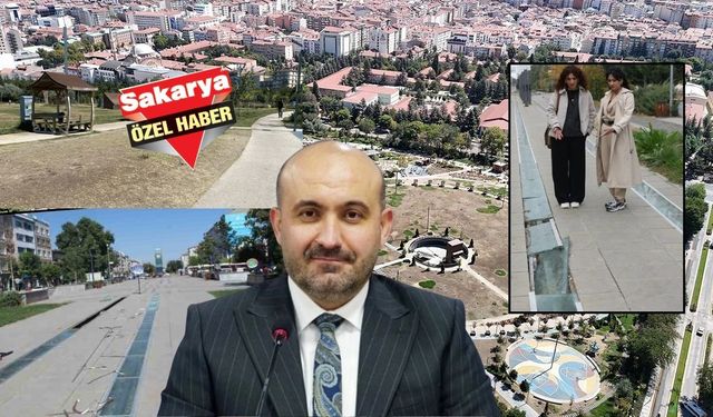 Eskişehirlilere 2 önemli müjde...