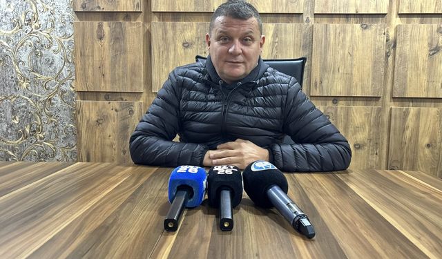 2025 memur için kayıp yıl oldu