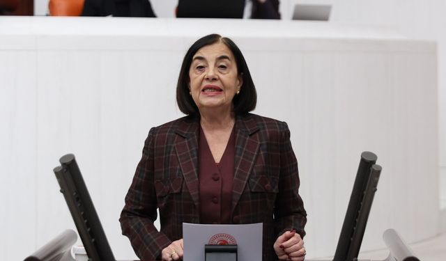 Eskişehir’de protestolu senetler yüzde 900 arttı