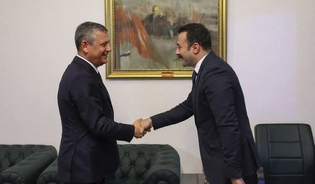 Dövmekten beter ederim!