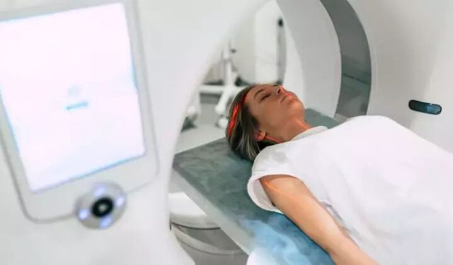 Bilim insanlarından ilginç buluş...