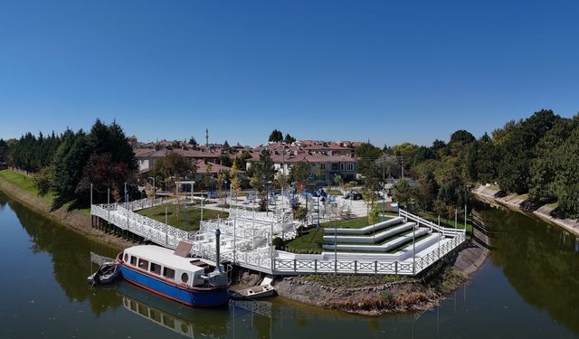 Büyükşehir duyurdu! Her ayın 26'sında o hizmet noktalarında indirim uygulanıcak